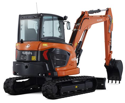 excavator ton mini exporter|kubota mini excavators for sale.